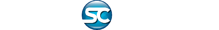 SmartChannel